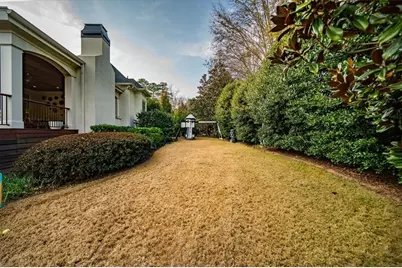 203 Thorpe Park, Johns Creek, GA 30097 - Photo 54