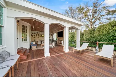 203 Thorpe Park, Johns Creek, GA 30097 - Photo 30