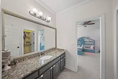 203 Thorpe Park, Johns Creek, GA 30097 - Photo 38