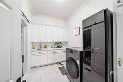 203 Thorpe Park, Johns Creek, GA 30097 - Photo 32