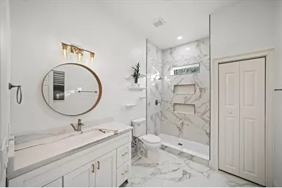 203 Thorpe Park, Johns Creek, GA 30097 - Photo 64