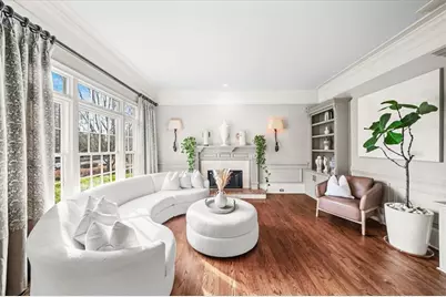 203 Thorpe Park, Johns Creek, GA 30097 - Photo 6