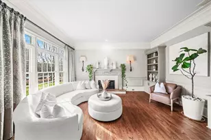 203 Thorpe Park, Johns Creek, GA 30097 - Photo 6