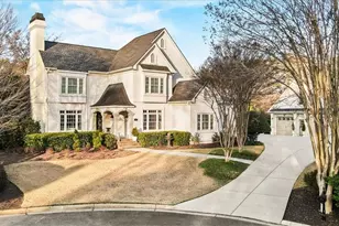 203 Thorpe Park, Johns Creek, GA 30097 - Photo 66