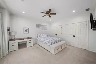 203 Thorpe Park, Johns Creek, GA 30097 - Photo 40