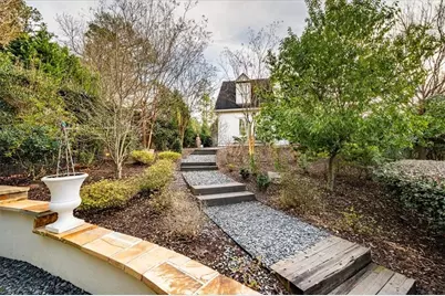 203 Thorpe Park, Johns Creek, GA 30097 - Photo 58