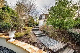 203 Thorpe Park, Johns Creek, GA 30097 - Photo 58