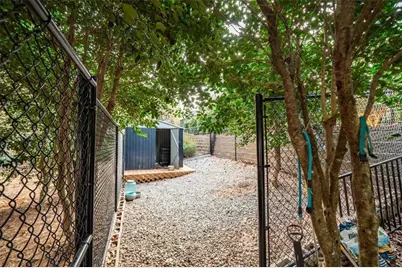 203 Thorpe Park, Johns Creek, GA 30097 - Photo 60