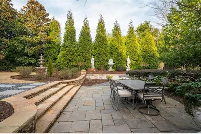 203 Thorpe Park, Johns Creek, GA 30097 - Photo 52