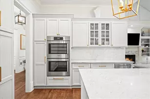 203 Thorpe Park, Johns Creek, GA 30097 - Photo 16