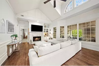 203 Thorpe Park, Johns Creek, GA 30097 - Photo 8