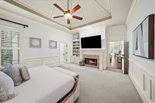 203 Thorpe Park, Johns Creek, GA 30097 - Photo 22