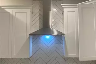 2512 Romain Way, Atlanta, GA 30344 - Photo 1