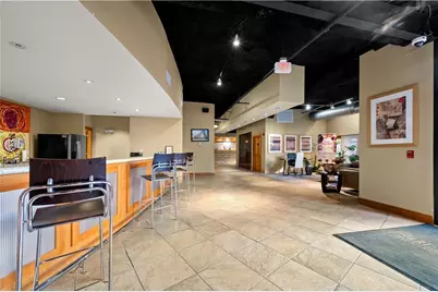 400 17th Street NW #1113, Atlanta, GA 30363 - Photo 12