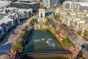 400 17th St NW, Atlanta, GA 30363 - Photo 6