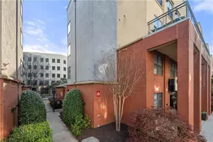 400 17th St NW, Atlanta, GA 30363 - Photo 10