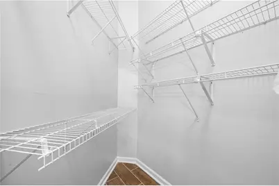 400 17th Street NW #1113, Atlanta, GA 30363 - Photo 20