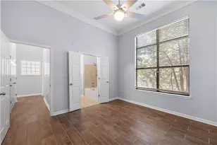 400 17th St NW, Atlanta, GA 30363 - Photo 18