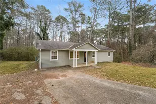 528 Newlin Ct, Lawrenceville, GA 30046 - Photo 2