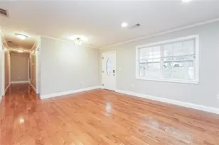 528 Newlin Ct, Lawrenceville, GA 30046 - Photo 6