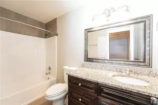 528 Newlin Ct, Lawrenceville, GA 30046 - Photo 16