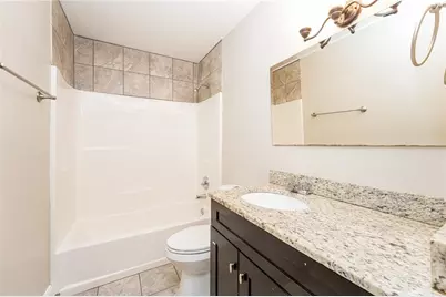 528 Newlin Court, Lawrenceville, GA 30046 - Photo 22