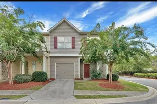 3251 Blue Springs Trace NW, Kennesaw, GA 30144 - Photo 1