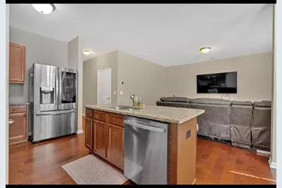 3251 Blue Springs Trace NW, Kennesaw, GA 30144 - Photo 4