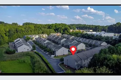 3251 Blue Springs Trace NW, Kennesaw, GA 30144 - Photo 14