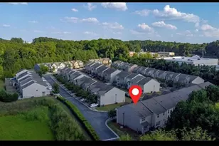 3251 Blue Springs Trace NW, Kennesaw, GA 30144 - Photo 14