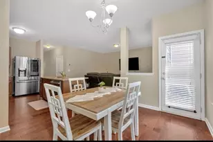 3251 Blue Springs Trace NW, Kennesaw, GA 30144 - Photo 6