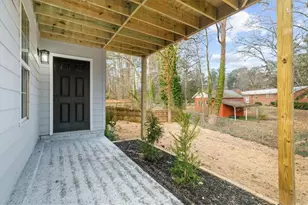 1478 Chapel Hill Ln SW, Marietta, GA 30008 - Photo 48
