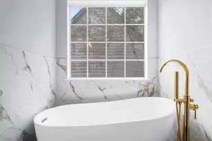 1478 Chapel Hill Ln SW, Marietta, GA 30008 - Photo 34