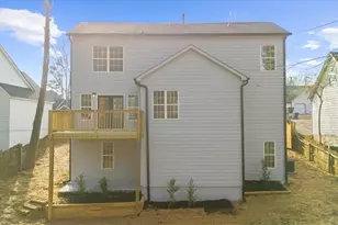 1478 Chapel Hill Ln SW, Marietta, GA 30008 - Photo 50