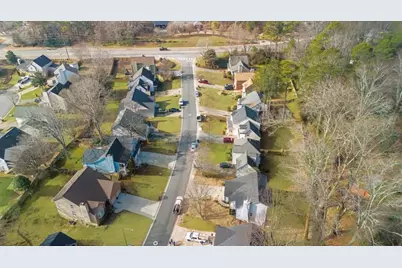 1478 Chapel Hill Lane SW, Marietta, GA 30008 - Photo 52