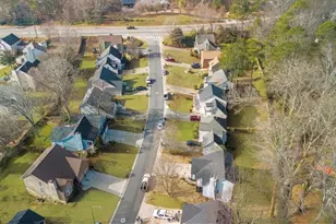 1478 Chapel Hill Ln SW, Marietta, GA 30008 - Photo 52