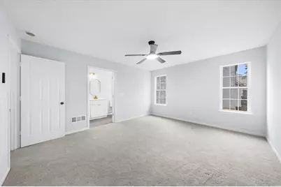 1478 Chapel Hill Lane SW, Marietta, GA 30008 - Photo 30