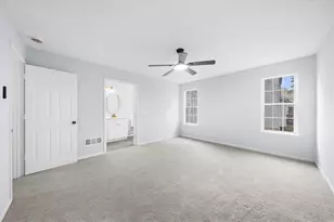 1478 Chapel Hill Ln SW, Marietta, GA 30008 - Photo 30