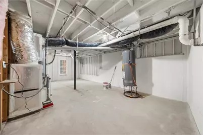 1478 Chapel Hill Lane SW, Marietta, GA 30008 - Photo 44