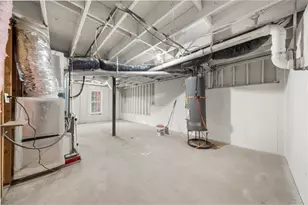 1478 Chapel Hill Ln SW, Marietta, GA 30008 - Photo 44