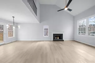 1478 Chapel Hill Ln SW, Marietta, GA 30008 - Photo 10