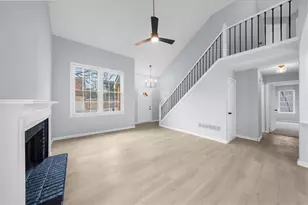 1478 Chapel Hill Ln SW, Marietta, GA 30008 - Photo 8