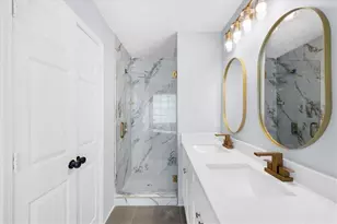 1478 Chapel Hill Ln SW, Marietta, GA 30008 - Photo 32