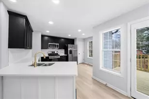 1478 Chapel Hill Ln SW, Marietta, GA 30008 - Photo 16