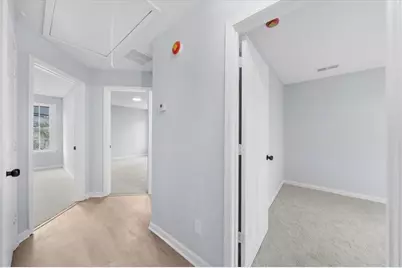 1478 Chapel Hill Lane SW, Marietta, GA 30008 - Photo 36