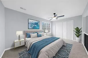 1478 Chapel Hill Ln SW, Marietta, GA 30008 - Photo 42