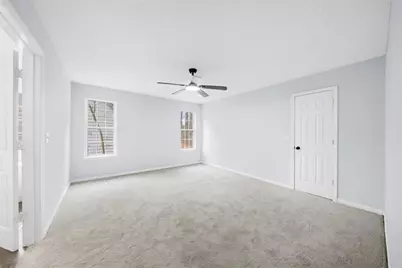 1478 Chapel Hill Lane SW, Marietta, GA 30008 - Photo 28