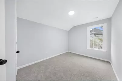 1478 Chapel Hill Lane SW, Marietta, GA 30008 - Photo 40