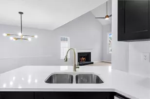 1478 Chapel Hill Ln SW, Marietta, GA 30008 - Photo 24