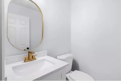 1478 Chapel Hill Lane SW, Marietta, GA 30008 - Photo 20